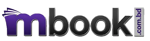 mbook.com.bd
